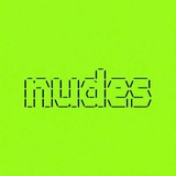 Telegram profile photo for Send Nudes
