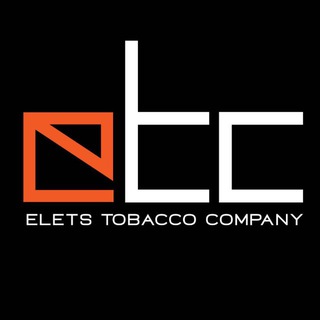 Telegram profile photo for ETC - ПЕРЕХОДНИК