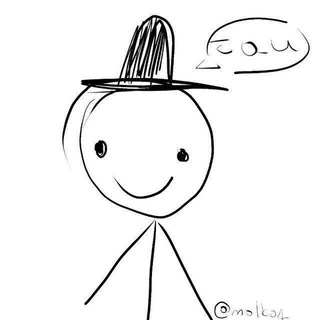 Telegram profile photo for Шляпосело щп