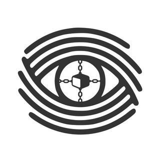 Telegram profile photo for Heimdl Portal