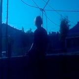 Telegram profile photo for Понятийный круг г. Нефтеюганск
