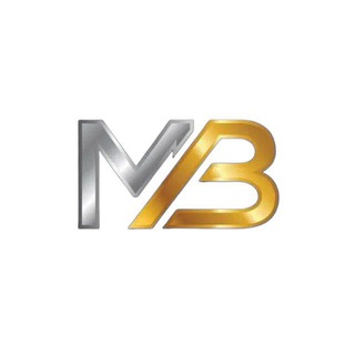 Telegram profile photo for MoneyBlast (Crypto Updates & Motivation Proofs)