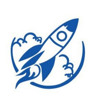 Telegram profile photo for Новости Дзержинска