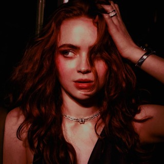 Telegram profile photo for ɸ͟͟ɸ͟͟ 𝒇𝒓𝒐𝒎 ʍ϶йби&н϶ʍи