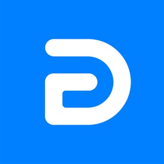Telegram profile photo for DeGate Community
