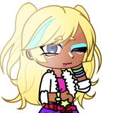 Telegram profile photo for Снова Эйвери (переход)