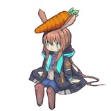 Telegram profile photo for Mmmm 二次淵