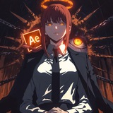 Telegram profile photo for MisiK History Page