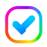 Telegram profile photo for MAGAZINE do andreh - Parceiro Magalu ️✳️
