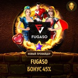 Telegram profile photo for казино без подтверждения личности вывод средств