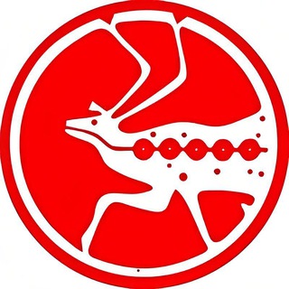 Telegram profile photo for Арт-галерея "Ургэл"
