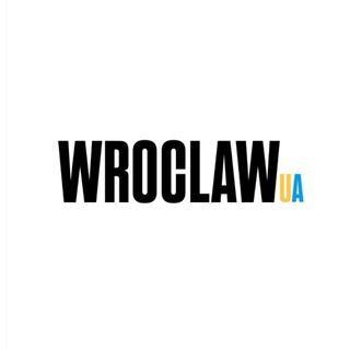 Telegram group profile photo for Wroclaw 🇧🇾UA, BY🇺🇦