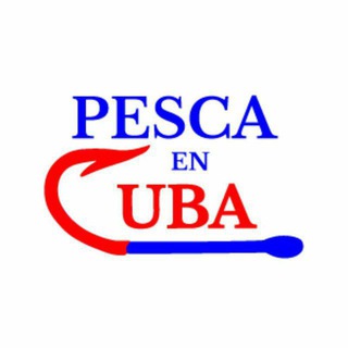 Telegram group profile photo for Pesca en Cuba 🇨🇺