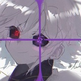 Telegram profile photo for РИФТ ИРЛ ХЧАРА