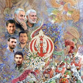 Telegram profile photo for دورهمی دانشجویان شهرضا