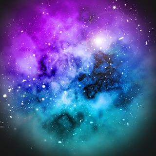 Telegram profile photo for 🌟آستاره🌟(نجوم و کیهان شناسی)