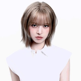 Telegram profile photo for *電気 ﹚fe3o4 stīck ִ ۫ .