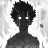 Telegram profile photo for Dве$ти Клубней