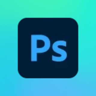 Telegram profile photo for Design avec AKIMICHI