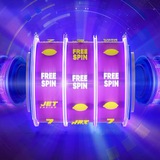 Telegram profile photo for Отзывы о Чемпион Слотс casino