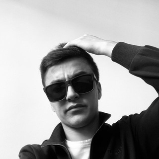 Telegram profile photo for Sayfidinov