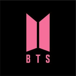 Telegram profile photo for BTS Official Tiktok update π