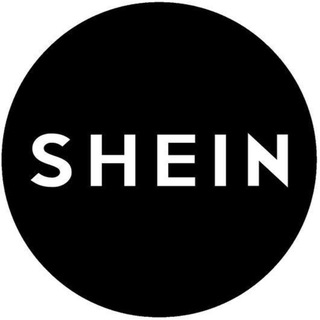 Telegram profile photo for Refer & Earn SHEIN Codes