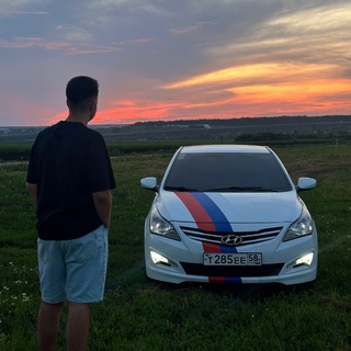 Telegram profile photo for 𝐝𝐞𝐥𝐞𝐠𝐚𝐭𝐢𝐨𝐧