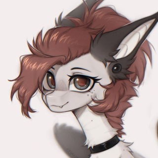 Telegram profile photo for Viryavka