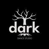 Telegram profile photo for DARK DANCE STUDIO 💬