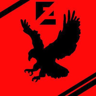 Telegram profile photo for Vertex Trades