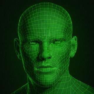 Telegram profile photo for lydomanfx