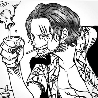 Telegram profile photo for Shanks Store