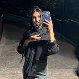 Telegram profile photo for Come to kim