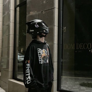 Telegram profile photo for NoN