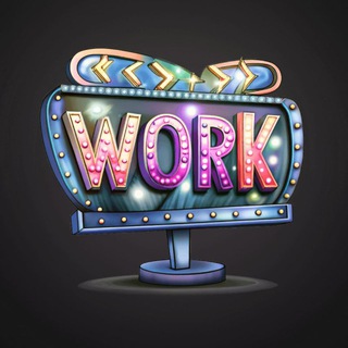 Telegram profile photo for EA AI EXPERT MQL5 FOREX GPT