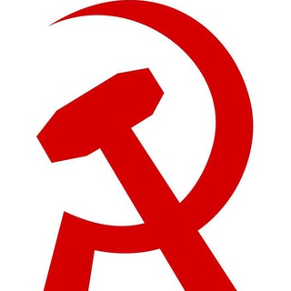 Telegram profile photo for 捍卫马克思主义