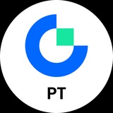 Telegram profile photo for Canal de Notícias - Gate Português