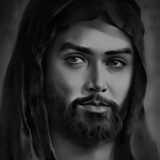 Telegram profile photo for أمـَلُ التَائبين.