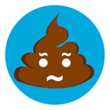 Telegram profile photo for Два стула