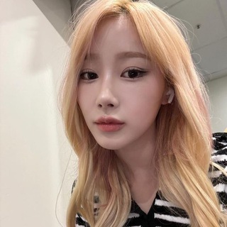 Telegram profile photo for прайс от эспа стикс