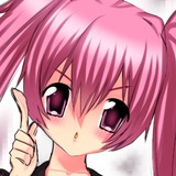 Telegram profile photo for Q-pid's palace