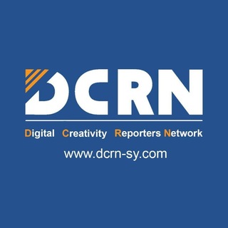 Telegram profile photo for DCRN