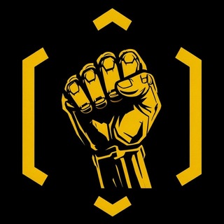Telegram profile photo for Cyberpunk✧Hehestl CYBER
