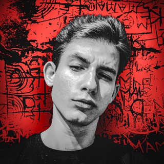 Telegram profile photo for Кузич
