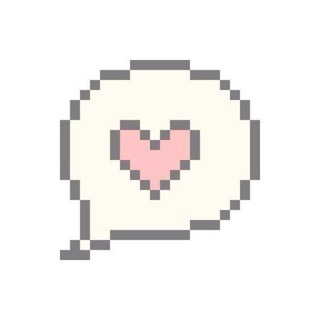 Telegram profile photo for ᴇxᴏ's ʙᴀʙᴏ ~ ᴛᴀʟᴋ