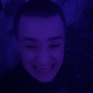 Telegram profile photo for Под пчёлкой.