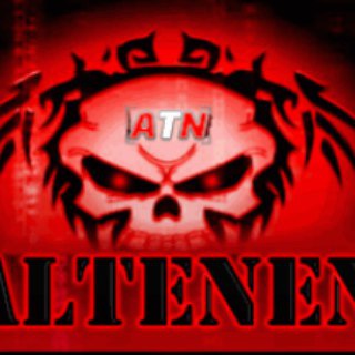 Telegram profile photo for ATN Official Group