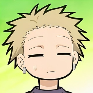 Telegram profile photo for πππππ π