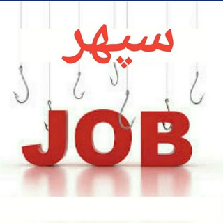Telegram profile photo for سپهر بابل